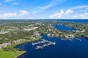 11373 Twelve Oaks Way E, North Palm Beach, FL 33408 - Photo 4