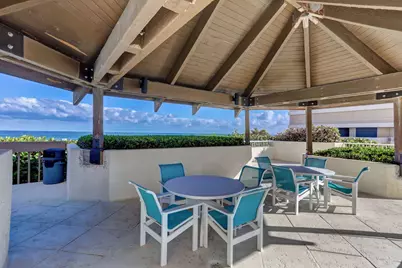 5280 N Ocean Drive, Unit #15 E, Singer Island, FL 33404 - Photo 50