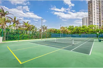 5280 N Ocean Drive, Unit #15 E, Singer Island, FL 33404 - Photo 42