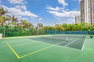 5280 N Ocean Dr Unit #15 E, Singer Island, FL 33404 - Photo 42