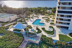 5280 N Ocean Dr Unit #15 E, Singer Island, FL 33404 - Photo 40