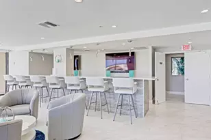 5280 N Ocean Dr Unit #15 E, Singer Island, FL 33404 - Photo 46