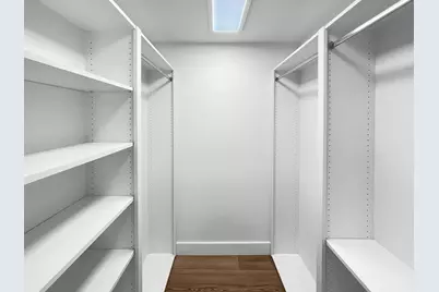 8457 SE Retreat Drive, Hobe Sound, FL 33455 - Photo 18