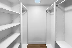 8457 SE Retreat Dr, Hobe Sound, FL 33455 - Photo 18