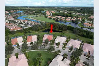 8457 SE Retreat Drive, Hobe Sound, FL 33455 - Photo 34