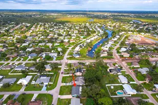 543 SE Calmoso Dr, Port Saint Lucie, FL 34983 - Photo 22