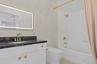 300 S Australian Avenue, Unit #1608, West Palm Beach, FL 33401 - Photo 18