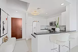 300 S Australian Ave, West Palm Beach, FL 33401 - Photo 8
