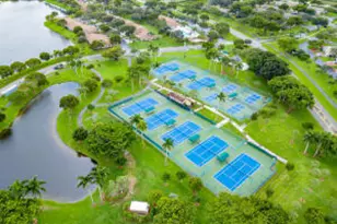 8077 Springtree Rd, Boca Raton, FL 33496 - Photo 34