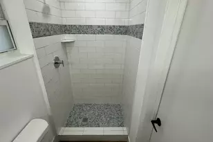 2008 NW 10th Ave, Fort Lauderdale, FL 33311 - Photo 8