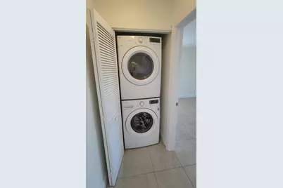 1072 Keystone Drive N, Unit #A, Jupiter, FL 33458 - Photo 22