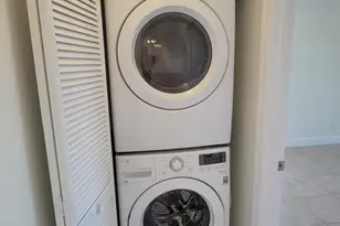 1072 Keystone Dr N Unit, Jupiter, FL 33458 - Photo 22