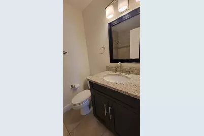 1072 Keystone Drive N, Unit #A, Jupiter, FL 33458 - Photo 20