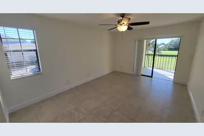 1072 Keystone Drive N, Unit #A, Jupiter, FL 33458 - Photo 14