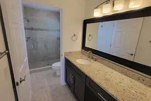 1072 Keystone Dr N Unit, Jupiter, FL 33458 - Photo 16