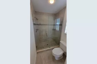 1072 Keystone Drive N, Unit #A, Jupiter, FL 33458 - Photo 18