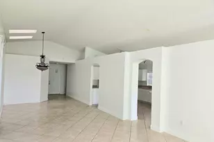 16514 NW 3rd St, Pembroke Pines, FL 33028 - Photo 12