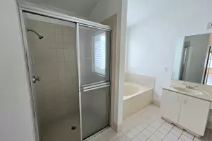 16514 NW 3rd St, Pembroke Pines, FL 33028 - Photo 22