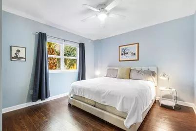 2650 Lake Shore Drive, Unit #201, Riviera Beach, FL 33404 - Photo 26