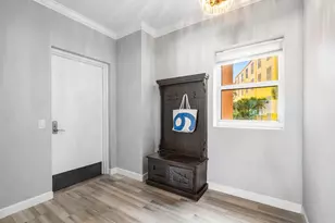 2650 Lake Shore Dr, Riviera Beach, FL 33404 - Photo 30