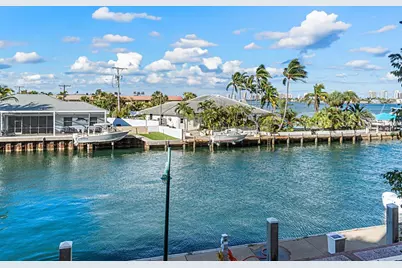 2650 Lake Shore Drive, Unit #201, Riviera Beach, FL 33404 - Photo 38