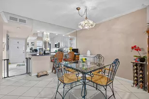 105 Paradise Harbour Blvd, North Palm Beach, FL 33408 - Photo 16