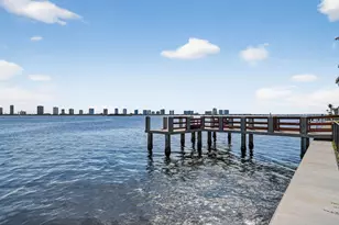 105 Paradise Harbour Blvd, North Palm Beach, FL 33408 - Photo 50