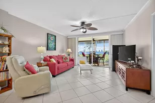 105 Paradise Harbour Blvd, North Palm Beach, FL 33408 - Photo 22