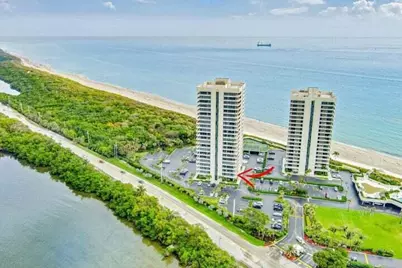 5550 N Ocean Drive, Unit #2B, Singer Island, FL 33404 - Photo 58