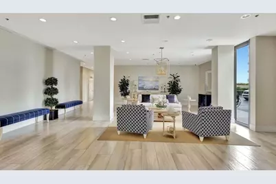 5550 N Ocean Drive, Unit #2B, Singer Island, FL 33404 - Photo 50