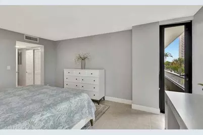 5550 N Ocean Drive, Unit #2B, Singer Island, FL 33404 - Photo 18