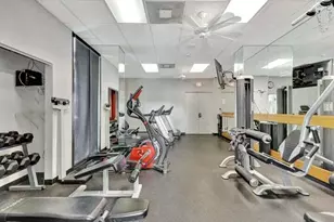 5550 N Ocean Dr, Singer Island, FL 33404 - Photo 34