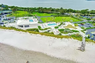 5550 N Ocean Dr, Singer Island, FL 33404 - Photo 26