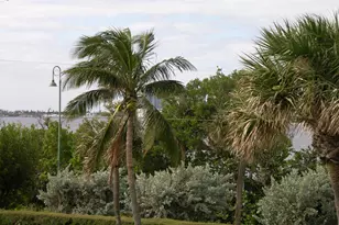 5550 N Ocean Dr, Singer Island, FL 33404 - Photo 48