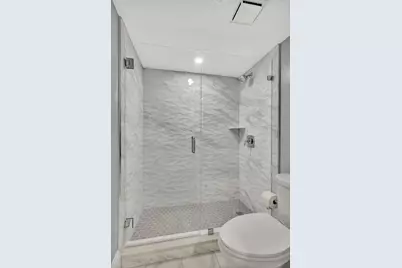 5550 N Ocean Drive, Unit #2B, Singer Island, FL 33404 - Photo 20