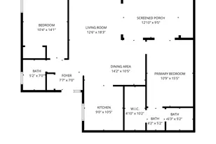 4718 NW 22nd St, Coconut Creek, FL 33063 - Photo 34