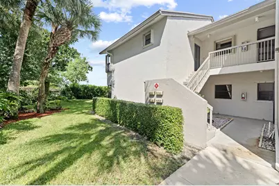 4718 NW 22nd Street, Unit #4268, Coconut Creek, FL 33063 - Photo 28