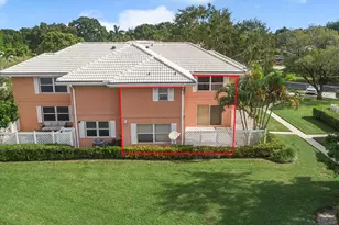 1923 Stratford Way, West Palm Beach, FL 33409 - Photo 4