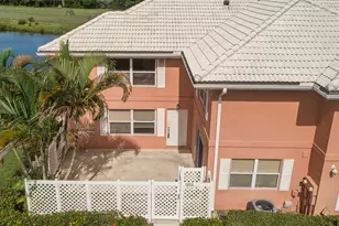1923 Stratford Way, West Palm Beach, FL 33409 - Photo 2