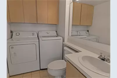 1923 Stratford Way, West Palm Beach, FL 33409 - Photo 14