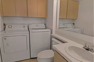 1923 Stratford Way, West Palm Beach, FL 33409 - Photo 14