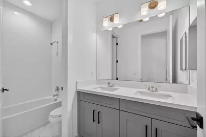 9288 Crestview Circle, Palm Beach Gardens, FL 33412 - Photo 18