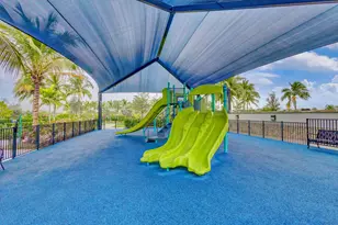 9288 Crestview Cir, Palm Beach Gardens, FL 33412 - Photo 36