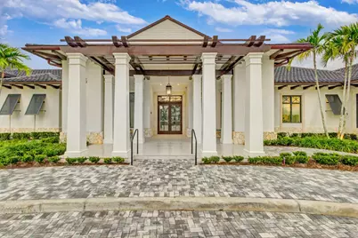 9288 Crestview Circle, Palm Beach Gardens, FL 33412 - Photo 26