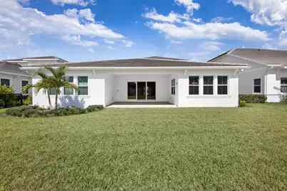 9288 Crestview Circle, Palm Beach Gardens, FL 33412 - Photo 24