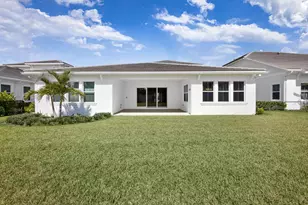 9288 Crestview Cir, Palm Beach Gardens, FL 33412 - Photo 24