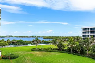 2100 S Ocean Blvd, Palm Beach, FL 33480 - Photo 14