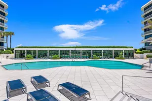 2100 S Ocean Blvd, Palm Beach, FL 33480 - Photo 16
