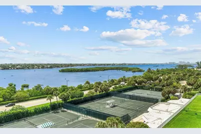 2100 S Ocean Boulevard, Unit #301N, Palm Beach, FL 33480 - Photo 18