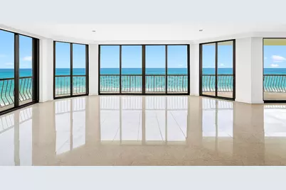 2100 S Ocean Boulevard, Unit #301N, Palm Beach, FL 33480 - Photo 2